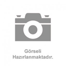 DK 1100 Çekiçli Kırıcı