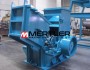 DK 500 Çekiçli Kırıcı