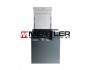 LB 200 Halkalı Değirmen