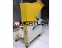 LB 260 Laboratuvar Tipi Bıçaklı Kırıcı