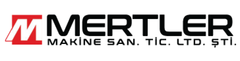 AKSA ENERJİ
