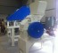 DK 500 Hammer Crusher