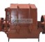 DK 900 Hammer Crusher