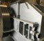 800x800 Roll Crusher