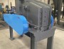 DK 500 Hammer Crusher