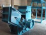 DK 700 Hammer Crusher