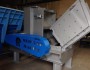 DK 900 Hammer Crusher