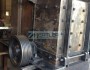 DK 900 Hammer Crusher