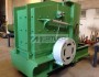 DK 900 Hammer Crusher