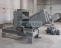 DK 700 Hammer Crusher