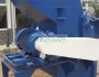 DK 500 Hammer Crusher