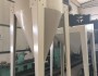 ÇMD 1000 Hammer Micronized Grinding Unit