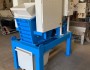 LB 300 Pilot Type Jaw Crusher