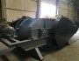 1000x1000 Rolled Coal Crusher