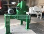 Piled Mill PD 500