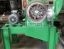 Piled Mill PD 500