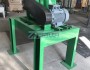 Piled Mill PD 500