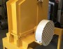 DK 300 Hammer Crusher