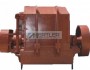 DK 900 Hammer Crusher