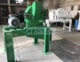 Piled Mill PD 500