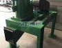 Piled Mill PD 500