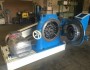 Pitted Mill PD 700