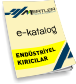 Endustriyel Kırıcılar