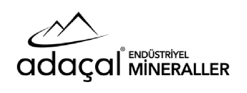 Adaçal Endüstriyel Mineraller