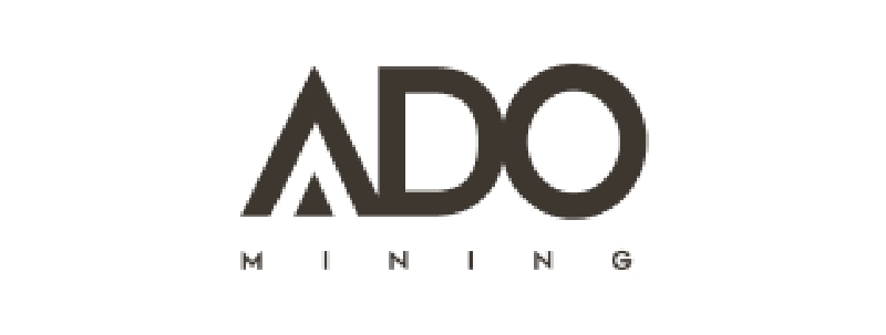 Ado Mining