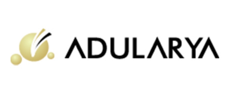 Adularya