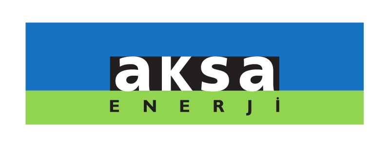 Aksa Enerji