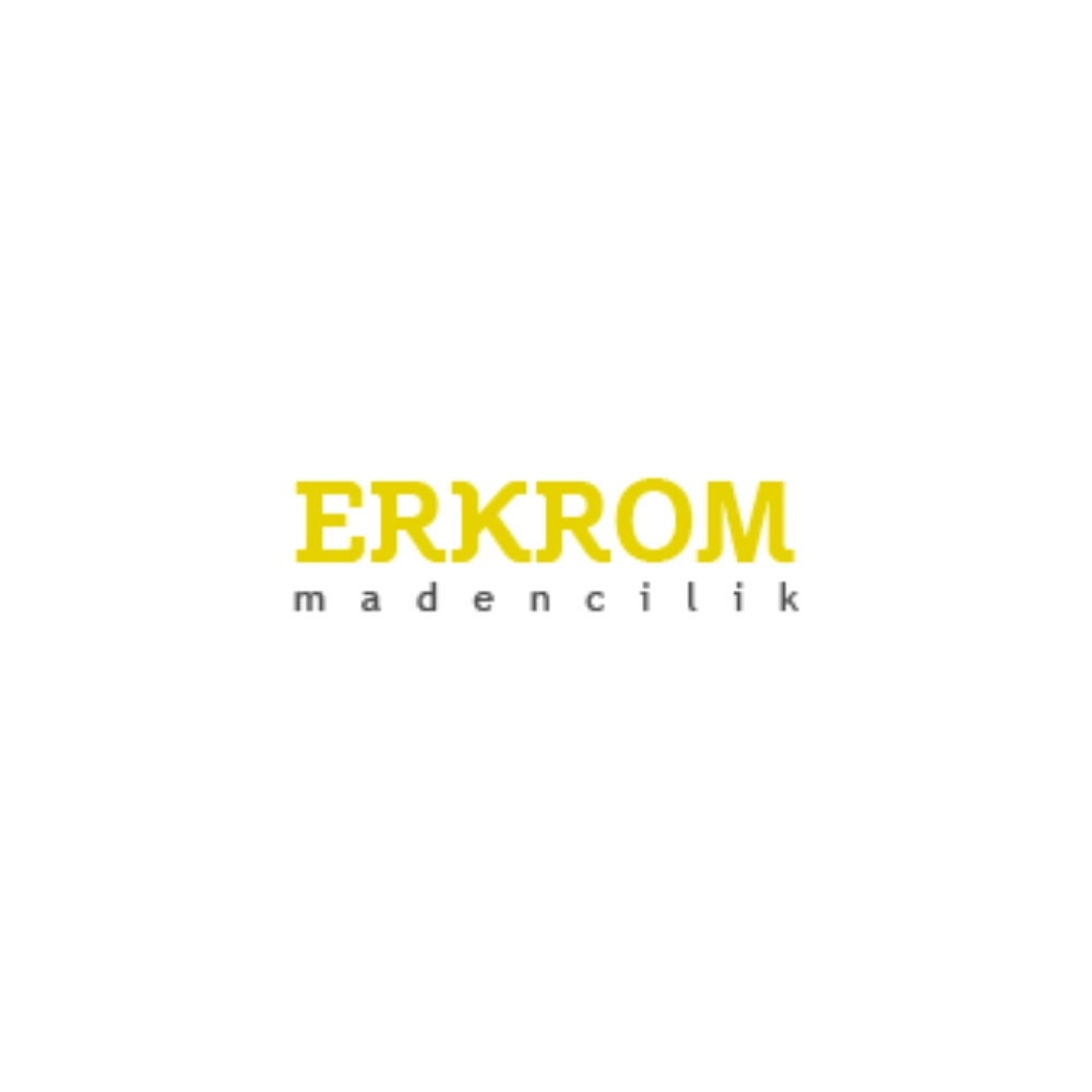 ERKROM MADENCİLİK-İSRAFİL KARAKELLE