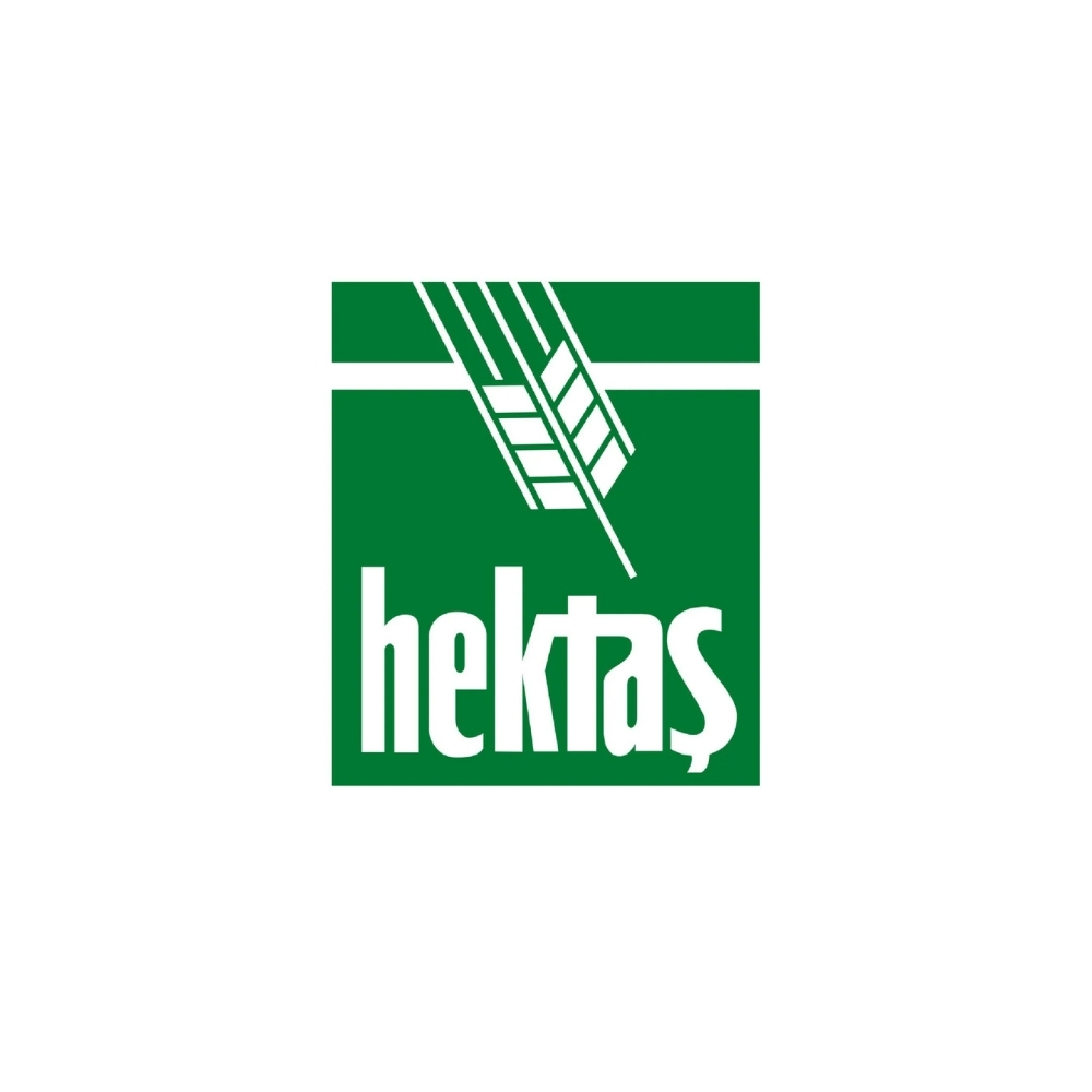HEKTAŞ A.Ş.