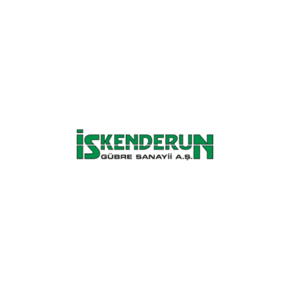 İSKENDERUN GÜBRE SAN. A.Ş