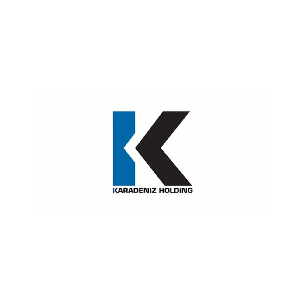 KARADENİZ MADENCİLİK (KARADENİZ HOLDİNG)