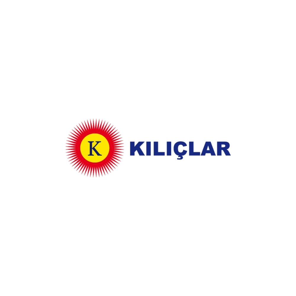 KILIÇLAR DIŞ TİCARET A.Ş.