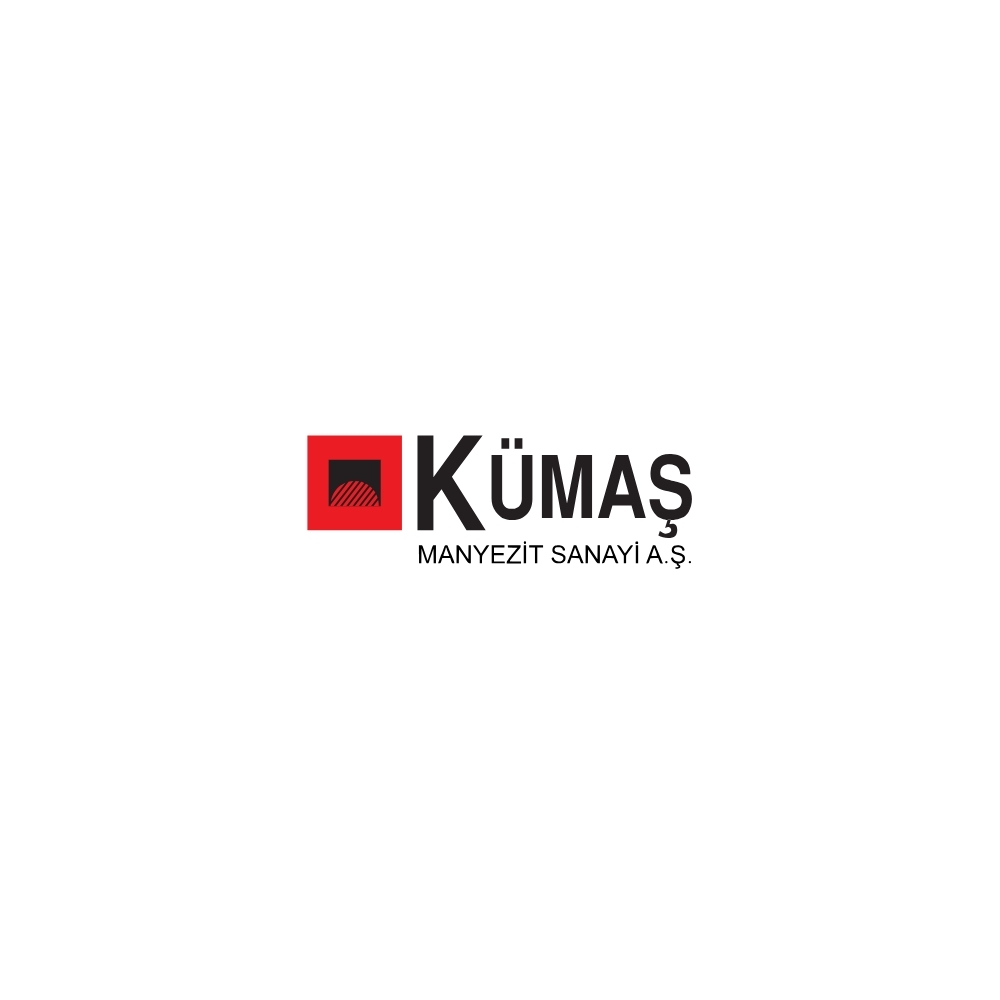 KÜMAŞ A.Ş.