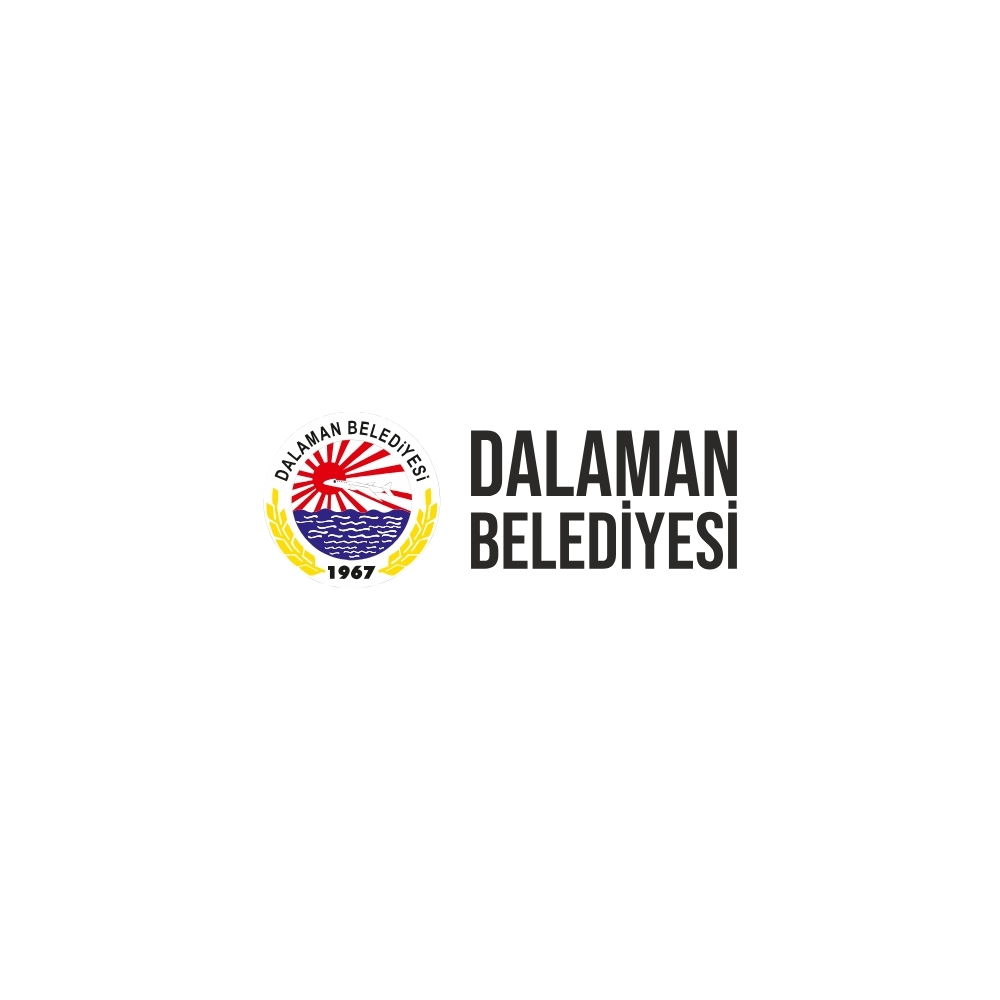 MUĞLA DALAMAN BELEDİYE BAŞKANLIĞI