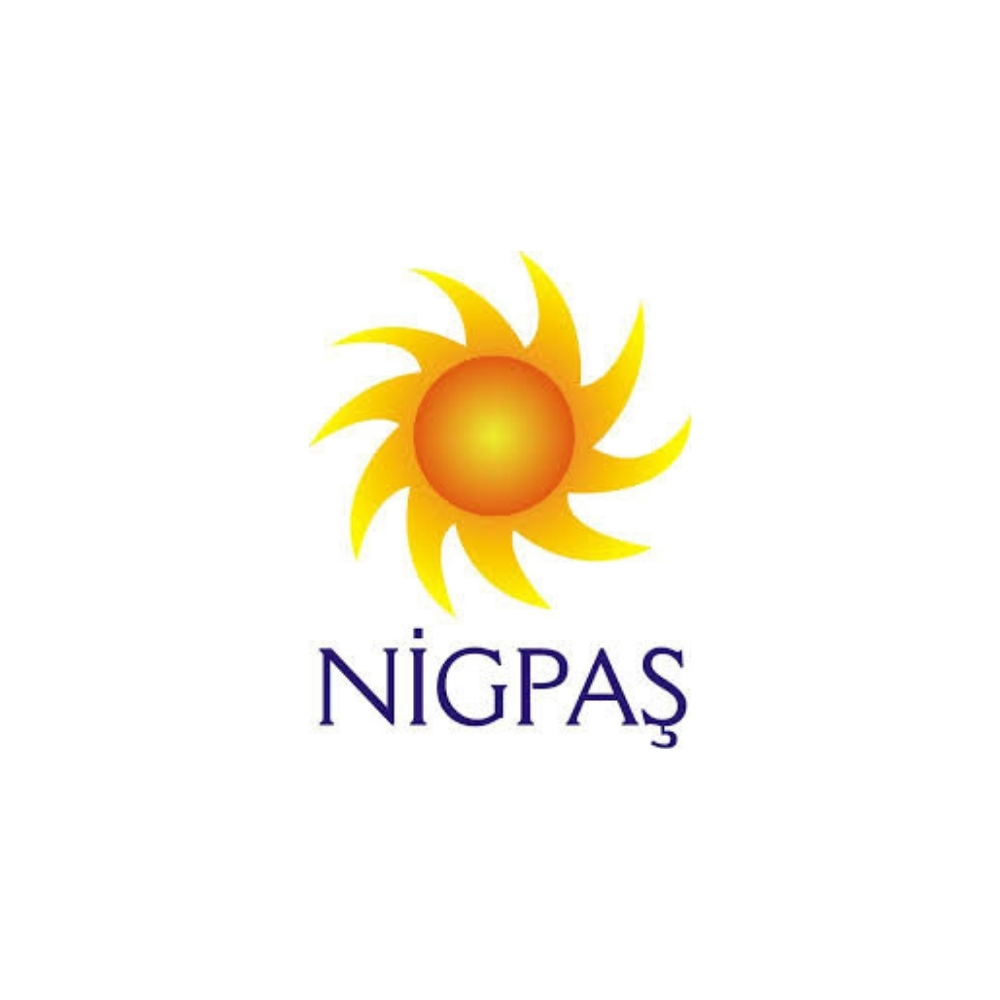 NİĞPAŞ. LTD ŞTİ.