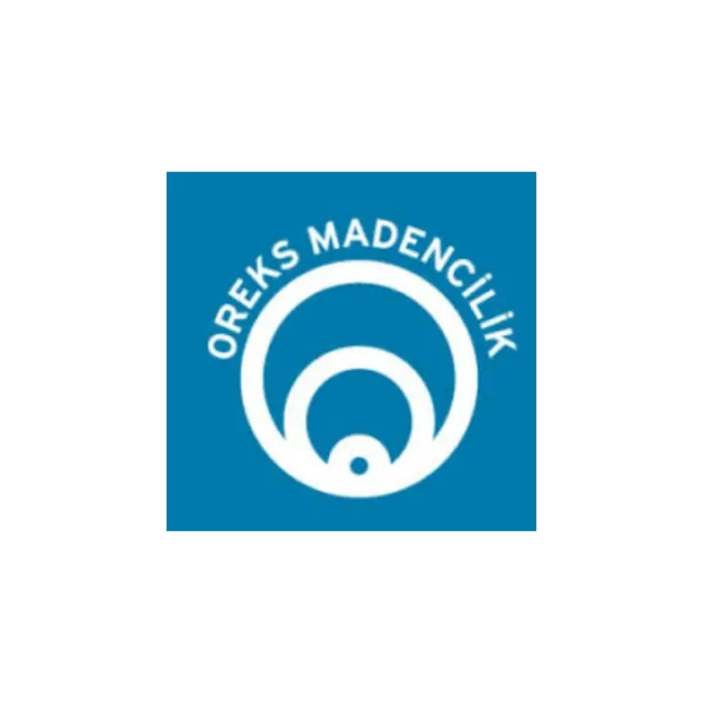 OREKS MADENCİLİK LTD. ŞTİ.