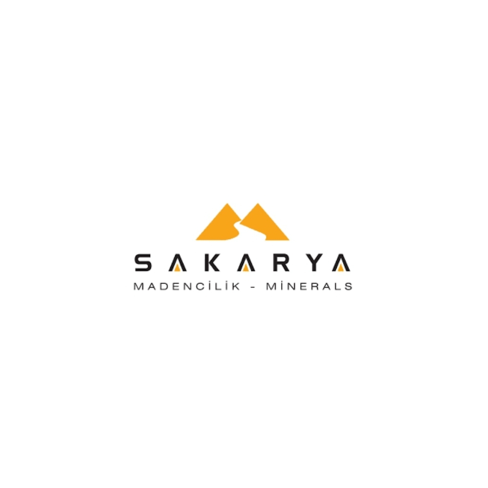 SAKARYA MADENCİLİK