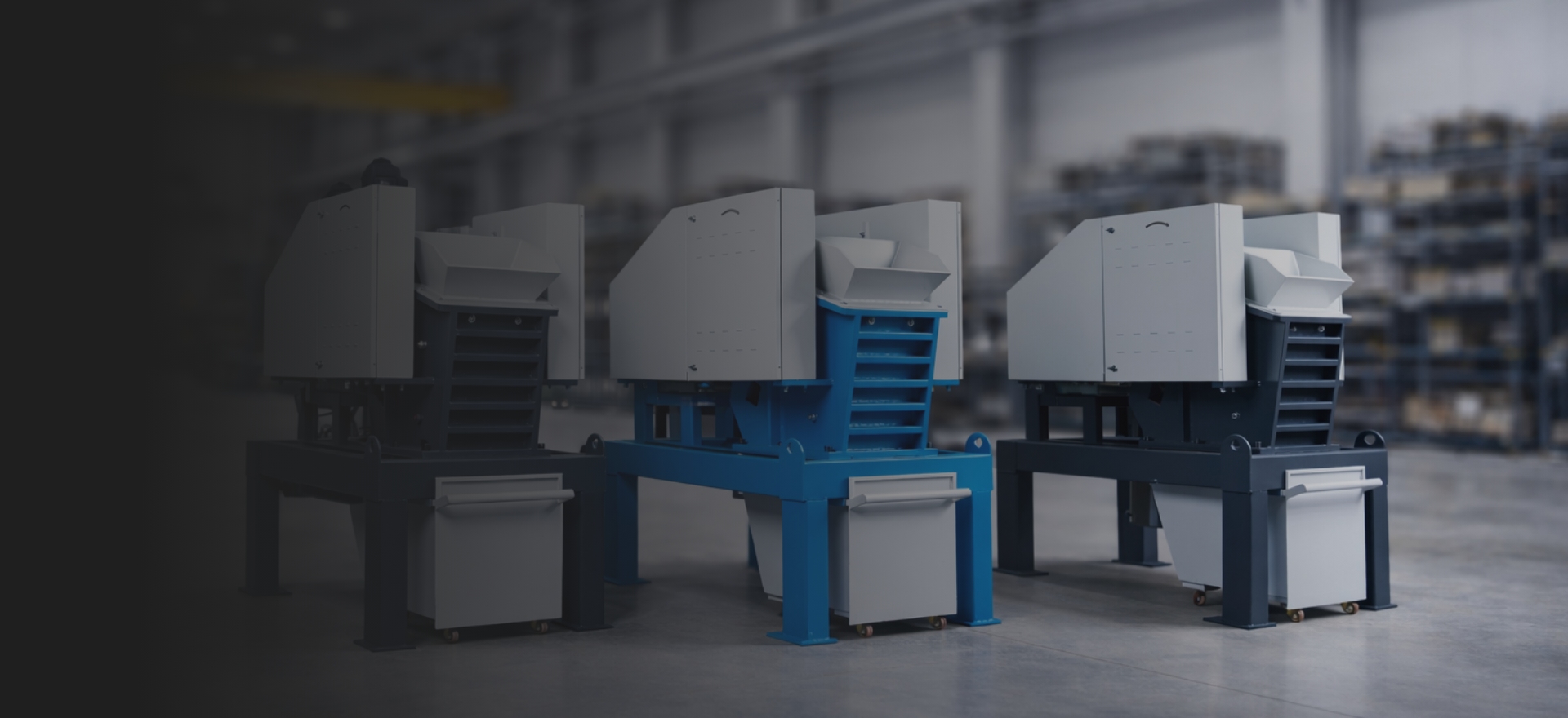 Mertler Makine SAN. TİC. LTD. ŞTİ.