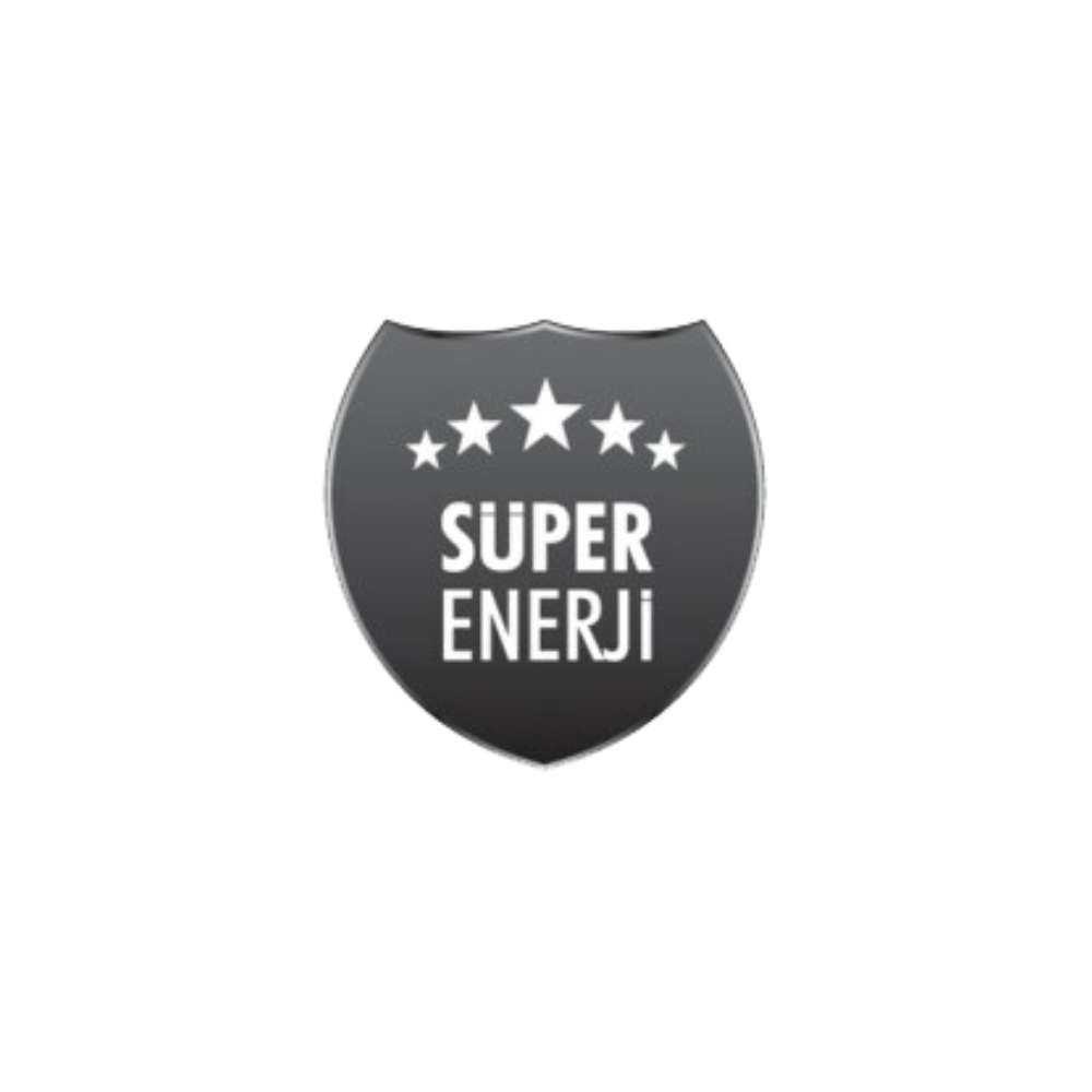 SÜPER ENERJİ A.Ş.