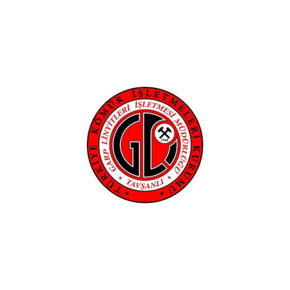 T.K.İ GARP LİNYİTLERİ İŞLETMESİ MÜESSESESİ