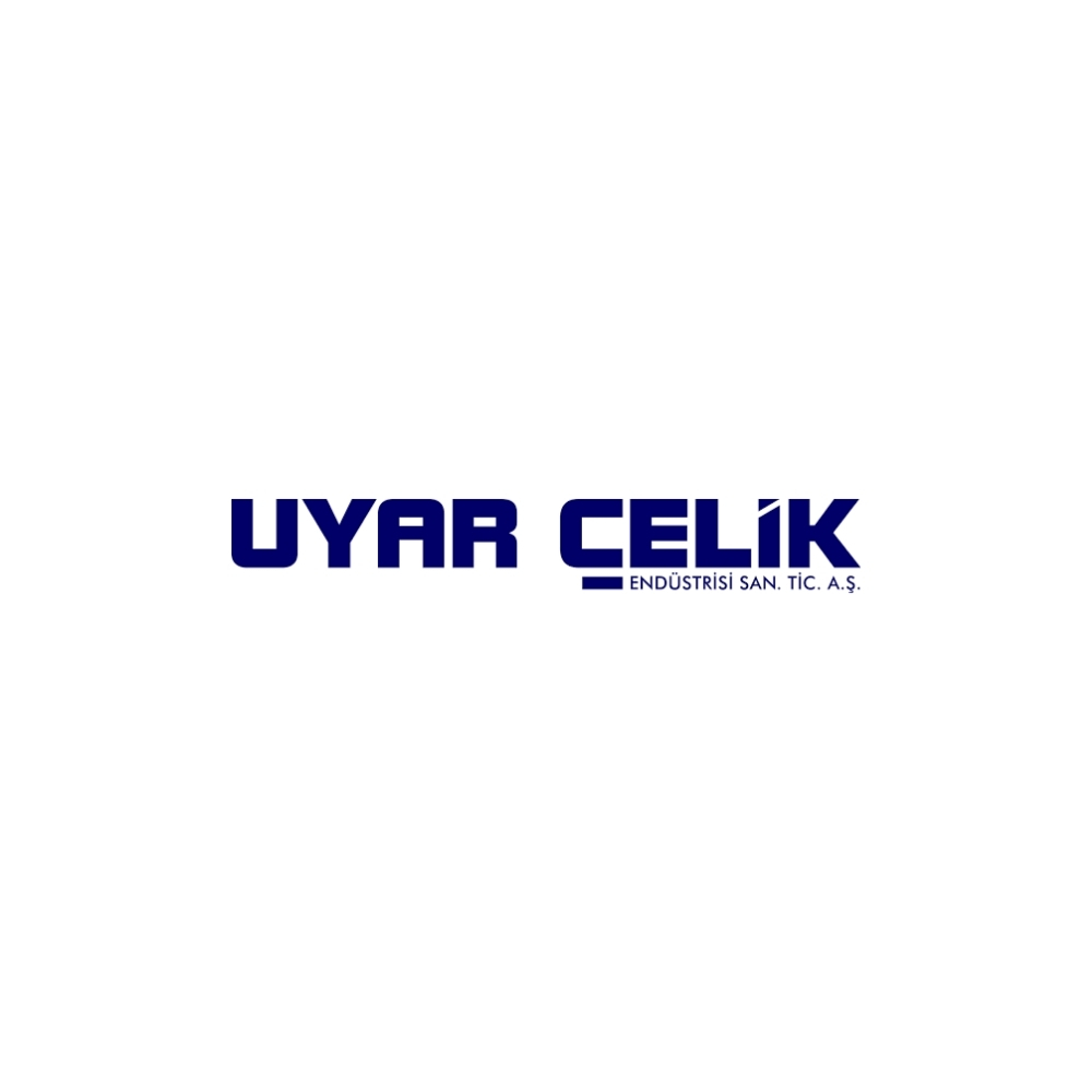 UYAR MADENCİLİK A.Ş.