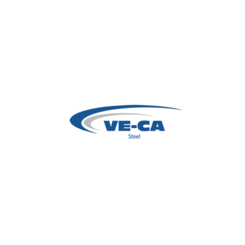 VE-CA DIŞ TİCARET A.Ş.